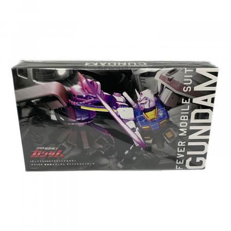 ガンプラまとめ売り 未組み立て】ガンプラまとめ売り ダブルゼータ