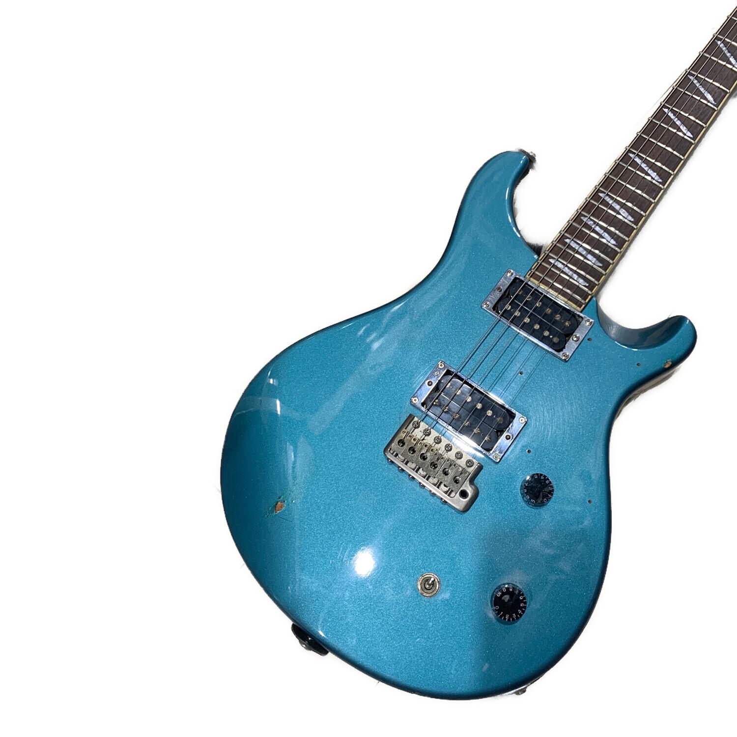 マ*)様 広036 フェンダー エレキギター Rシリアル マ*)様 広036