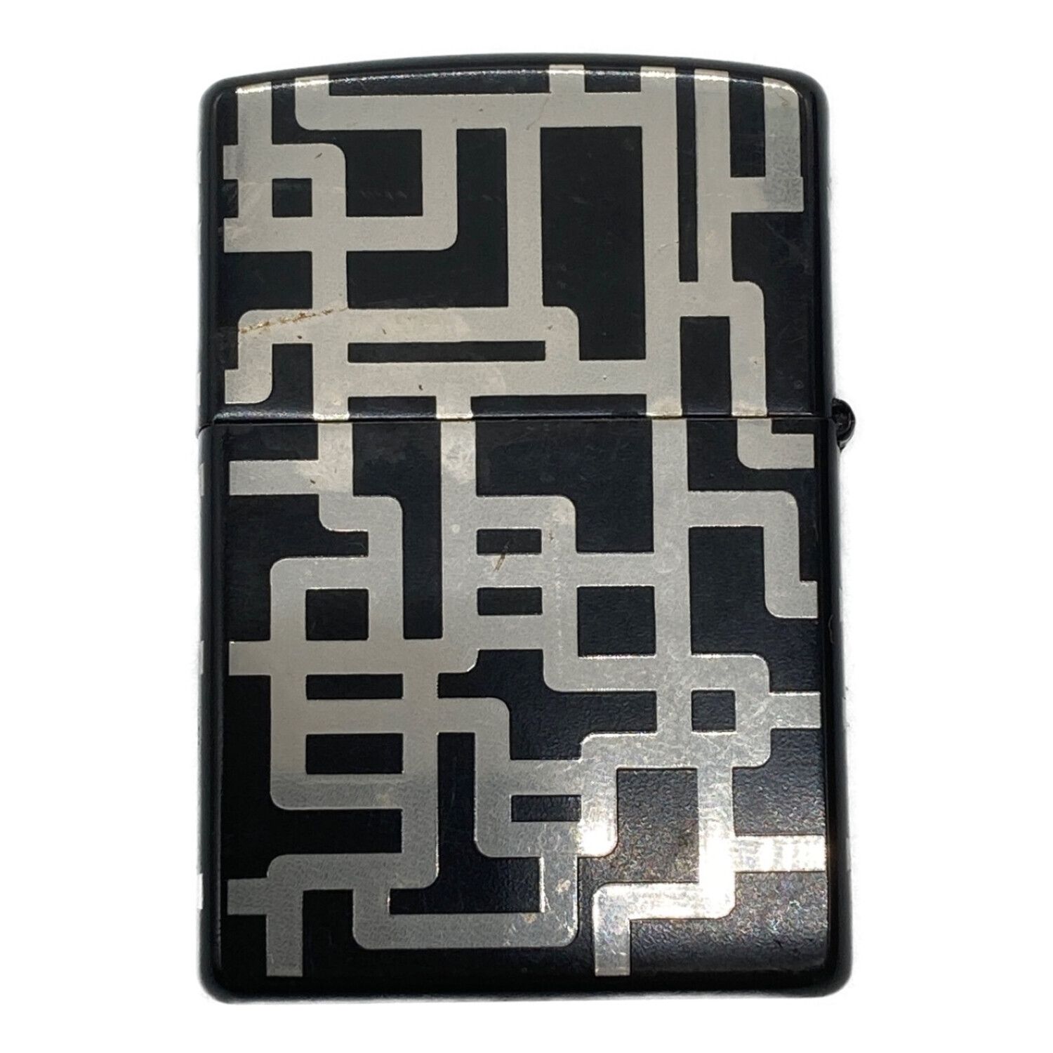 布袋寅泰/BOOWY/当時物入手困難レアZIPPO及び全レア品