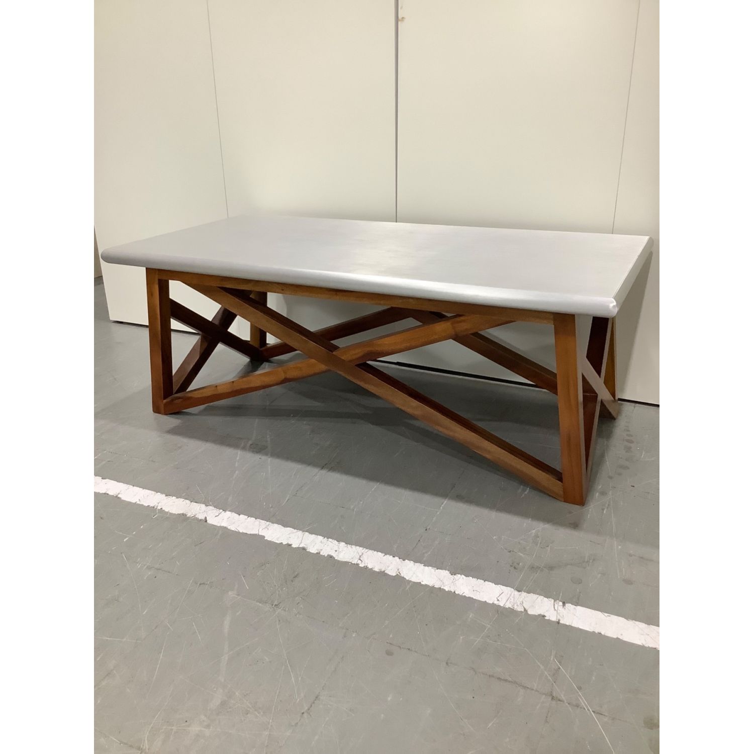 希少 初期モデル wtw マーベリックコーヒーテーブル 希少 初期モデル