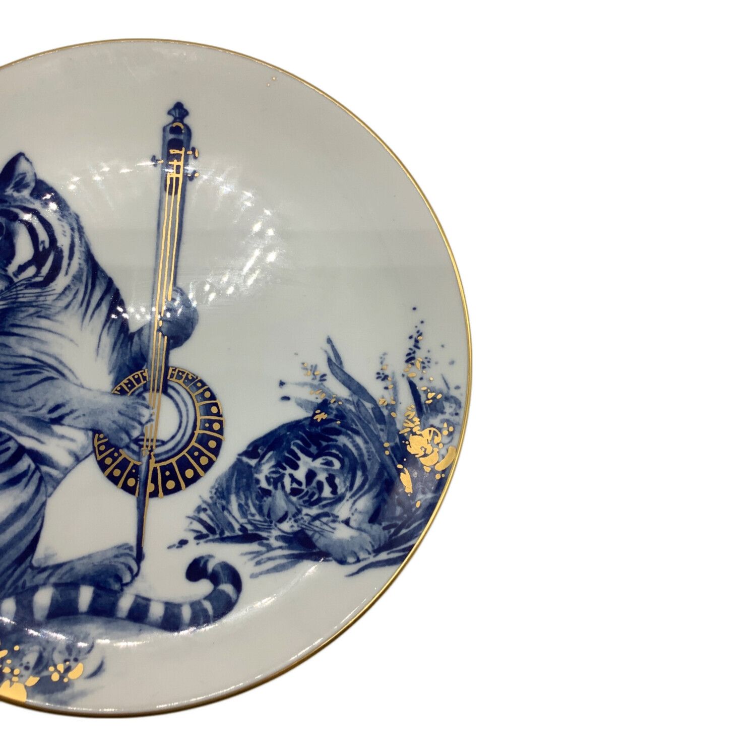 高野清鳳 暁 玉露茶器 慈光識 萬国博 赤絵金彩 朱刷毛目 煎茶器揃 煎茶