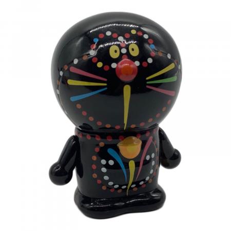 ドラエモン ヴァリアーツ｜トレファクONLINE