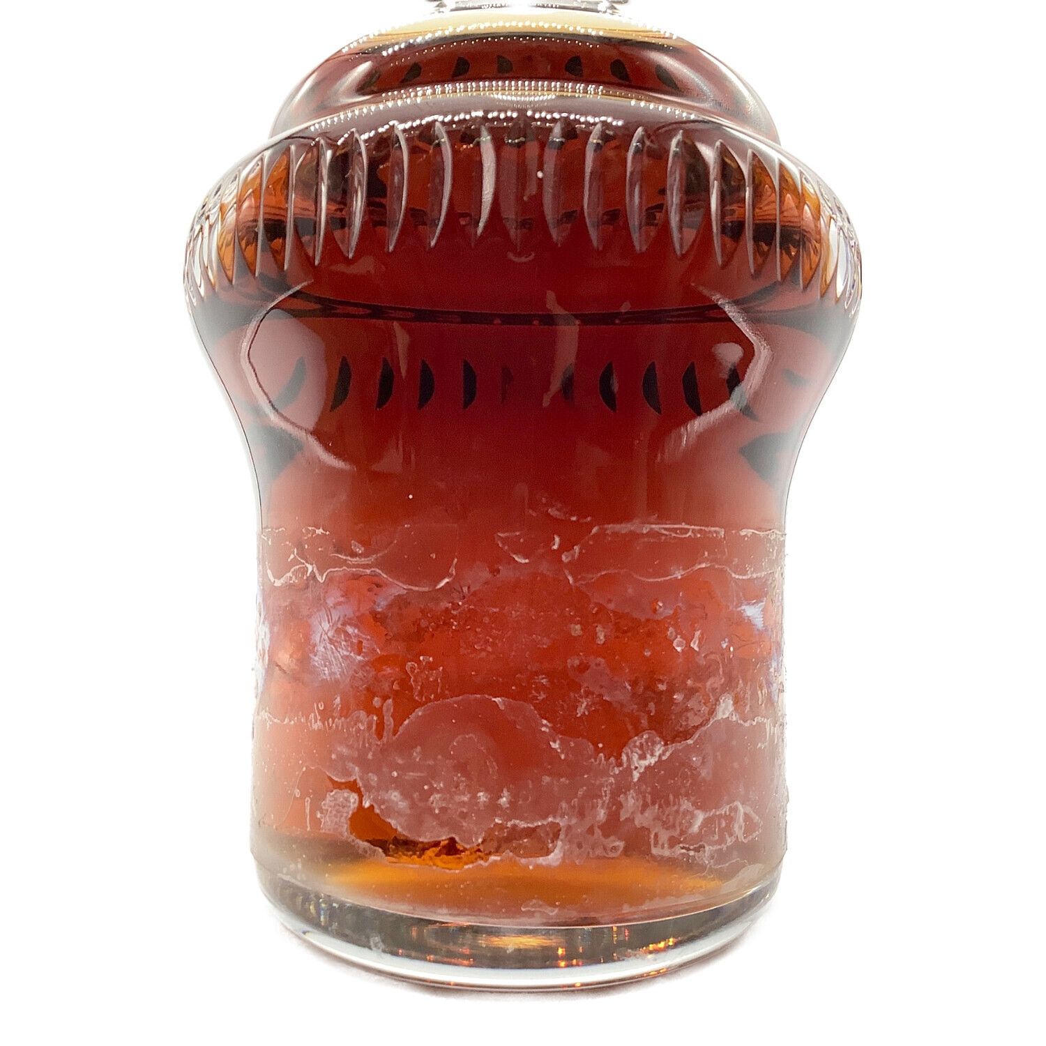 Camus 箱なし 栓なし カミュ トラディション 楽天市場】カミュ