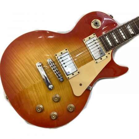 K・Garage レスポール