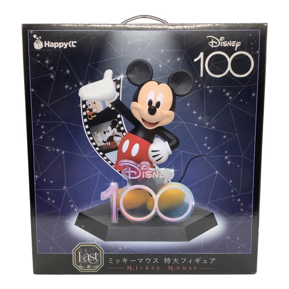 ミッキーマウス アートスタイル フィギュア ミッキーマウス アート