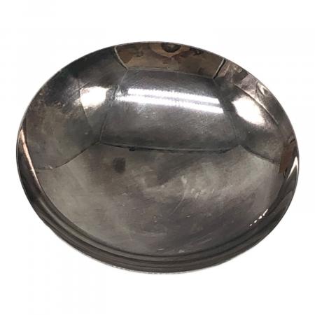 純銀 銀製品の盃 銀食器 松竹梅 銀製 グラス silver盃 シルバー杯 ぐい呑み