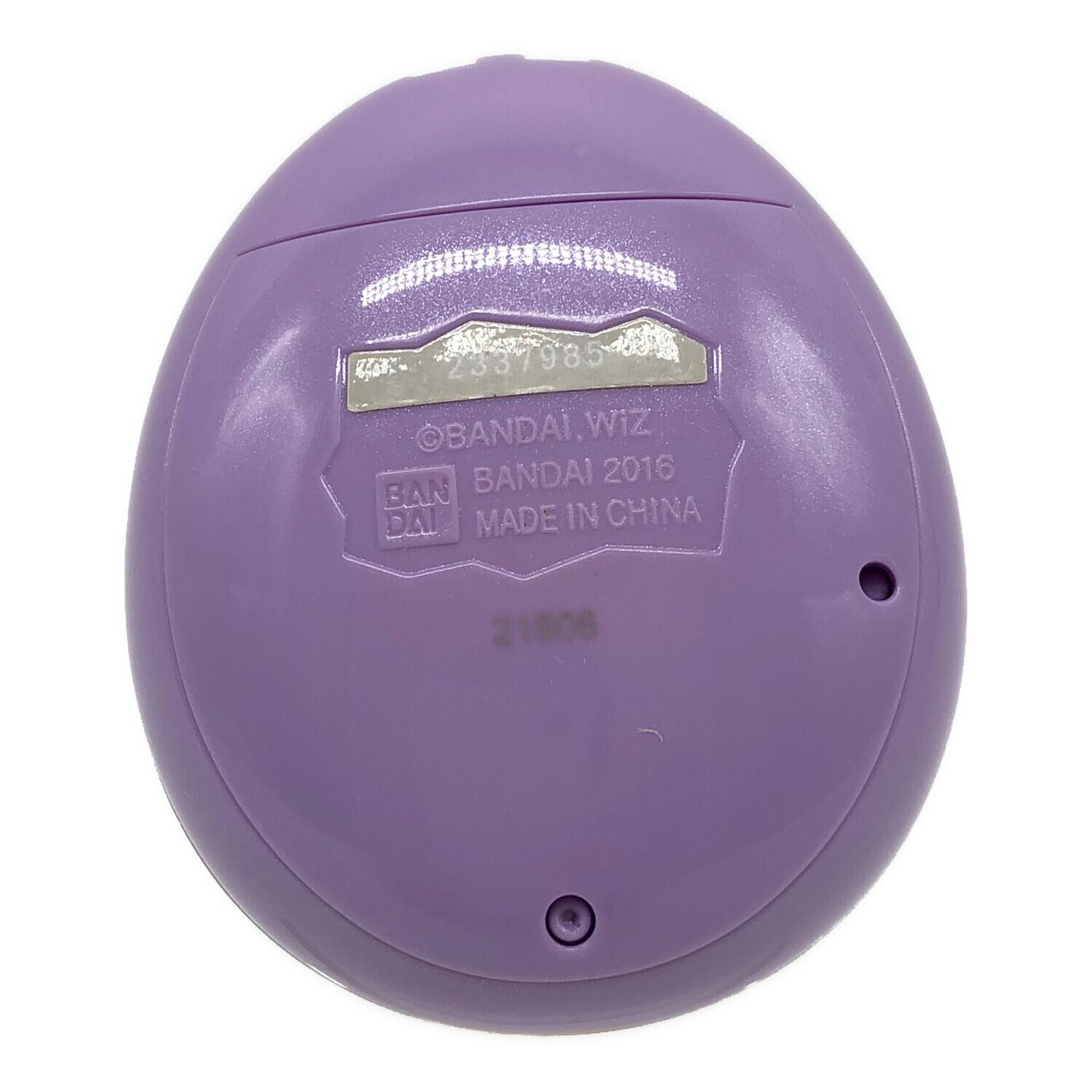 たまごっちみくす spacy mix ver 動作確認済｜トレファクONLINE