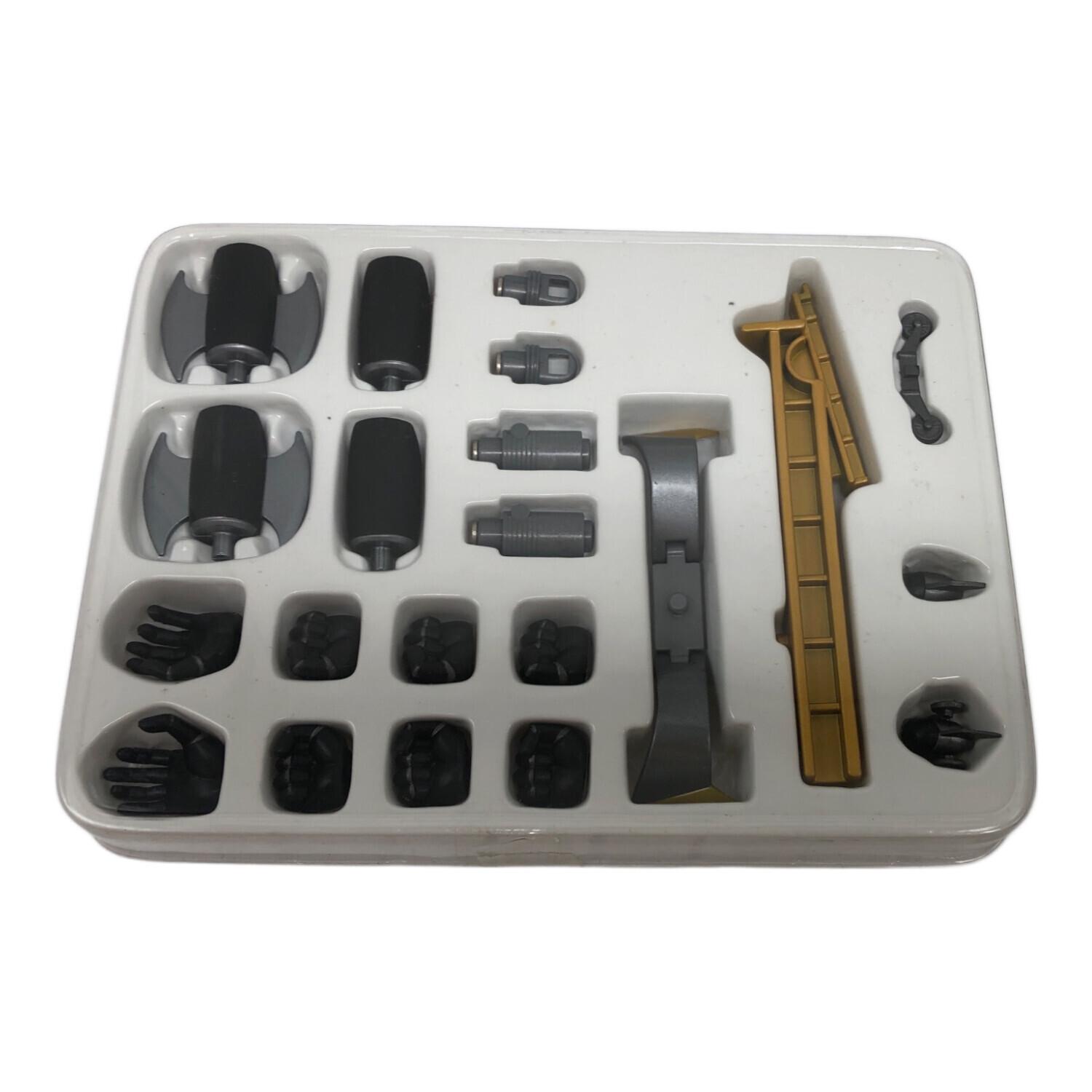 激レア 銀魂 cpプレート カード 2025年最新】cpプレート 銀魂の人気