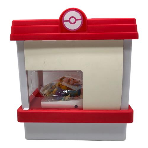 ポケモンクレーンゲーム ポケモンフィギュア28体セット｜トレファクONLINE