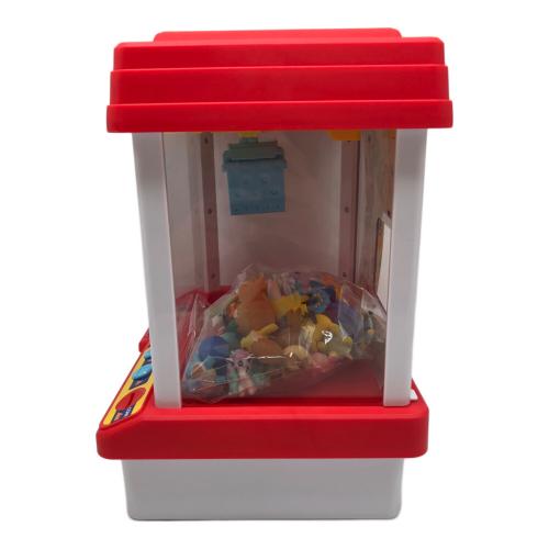 ポケモンクレーンゲーム ポケモンフィギュア28体セット｜トレファクONLINE