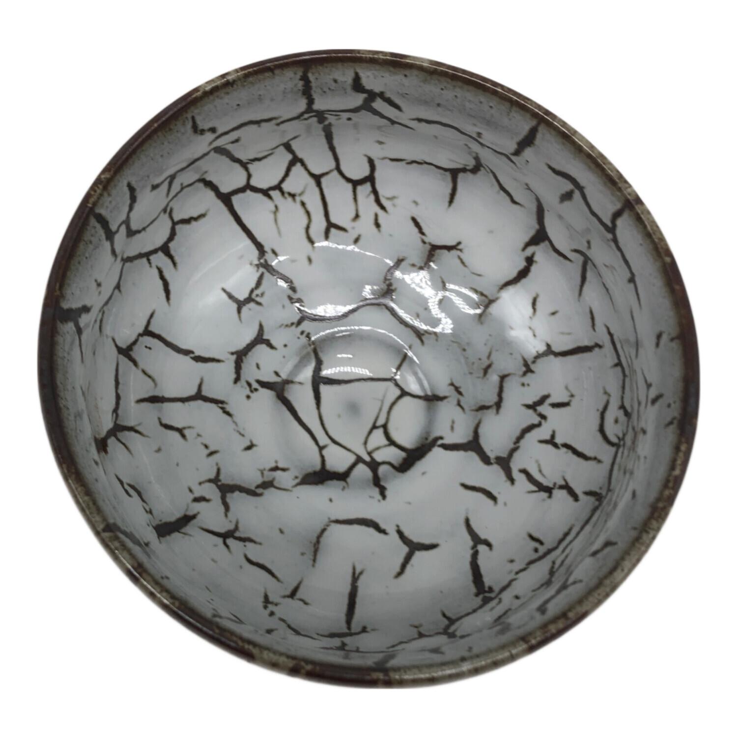 西郷隆文作急須(南洲窯) 西郷隆文作急須(南洲窯)