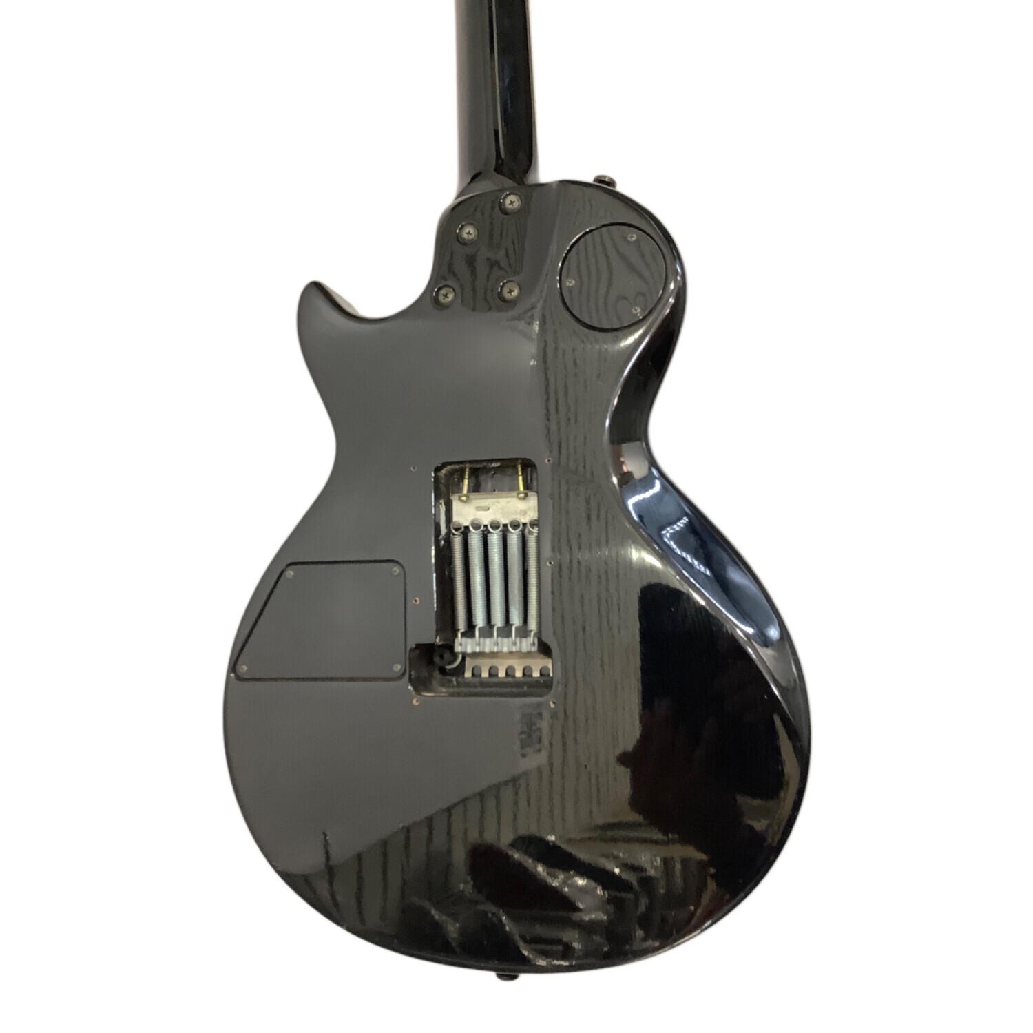 キタニタツヤ クルハラ キタニタツヤ“来波螺”（クルハラ）オリジナル