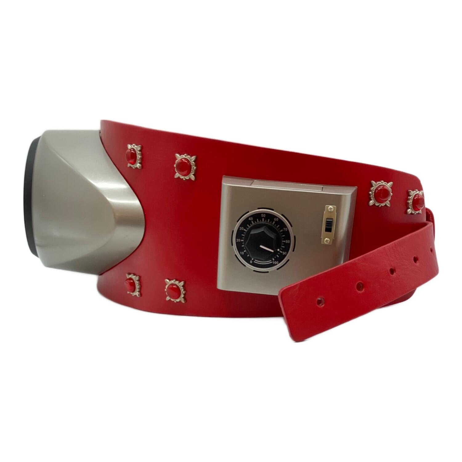 BANDAI (バンダイ)コンプリートセレクション仮面ライダー新1号変身