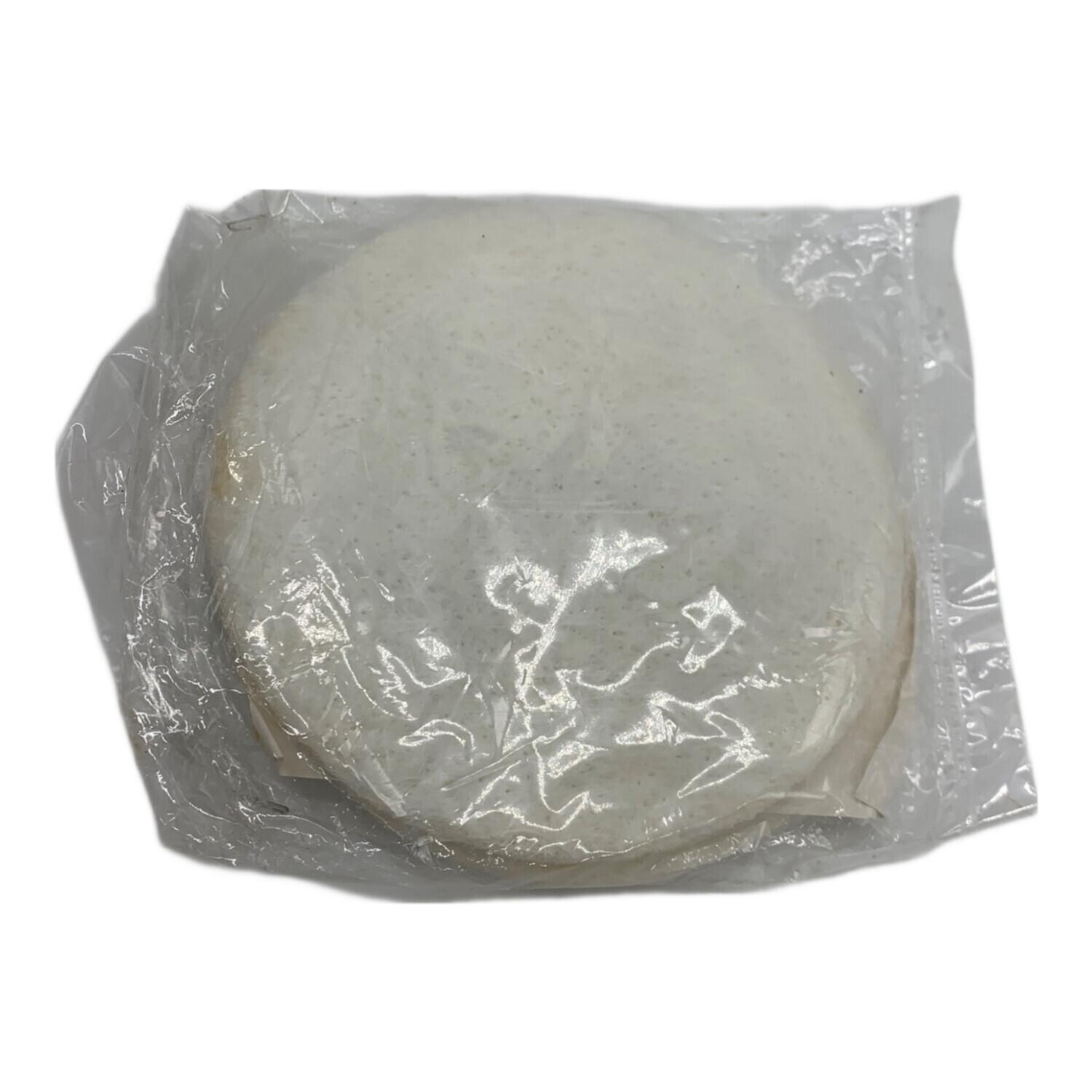 Sanrio (サンリオ) レトロホビー バッドばつ丸 蚊取り線香｜トレファク