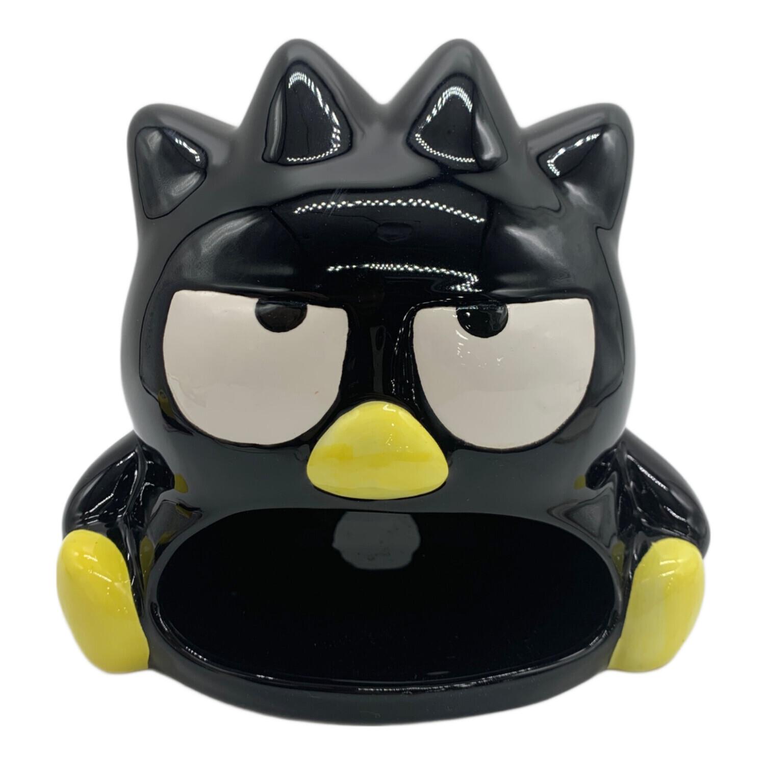 Sanrio (サンリオ) レトロホビー バッドばつ丸 蚊取り線香｜トレファク