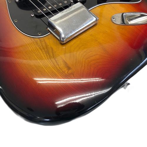 Fresher STRAIGHTER エレキギター フレッシャー ヴィンテージ Fresher