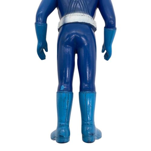 仮面ライダー ライダーマン ポピー ソフビフィギュア｜トレファクONLINE