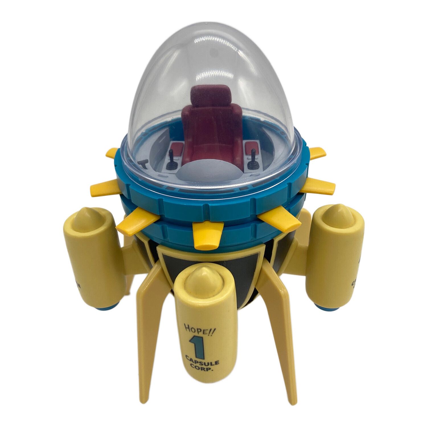 タイムマシン ドラゴンボール タキ・コーポレーション 全国無料，新作