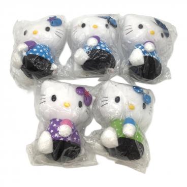 ☆メンテ済・USED・ハローキティ HELLO!KITTY スノーボード 143cm