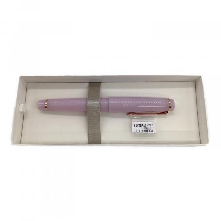 sailor セーラー 万年筆 箱あり セルロイド べっ甲 sailor セーラー