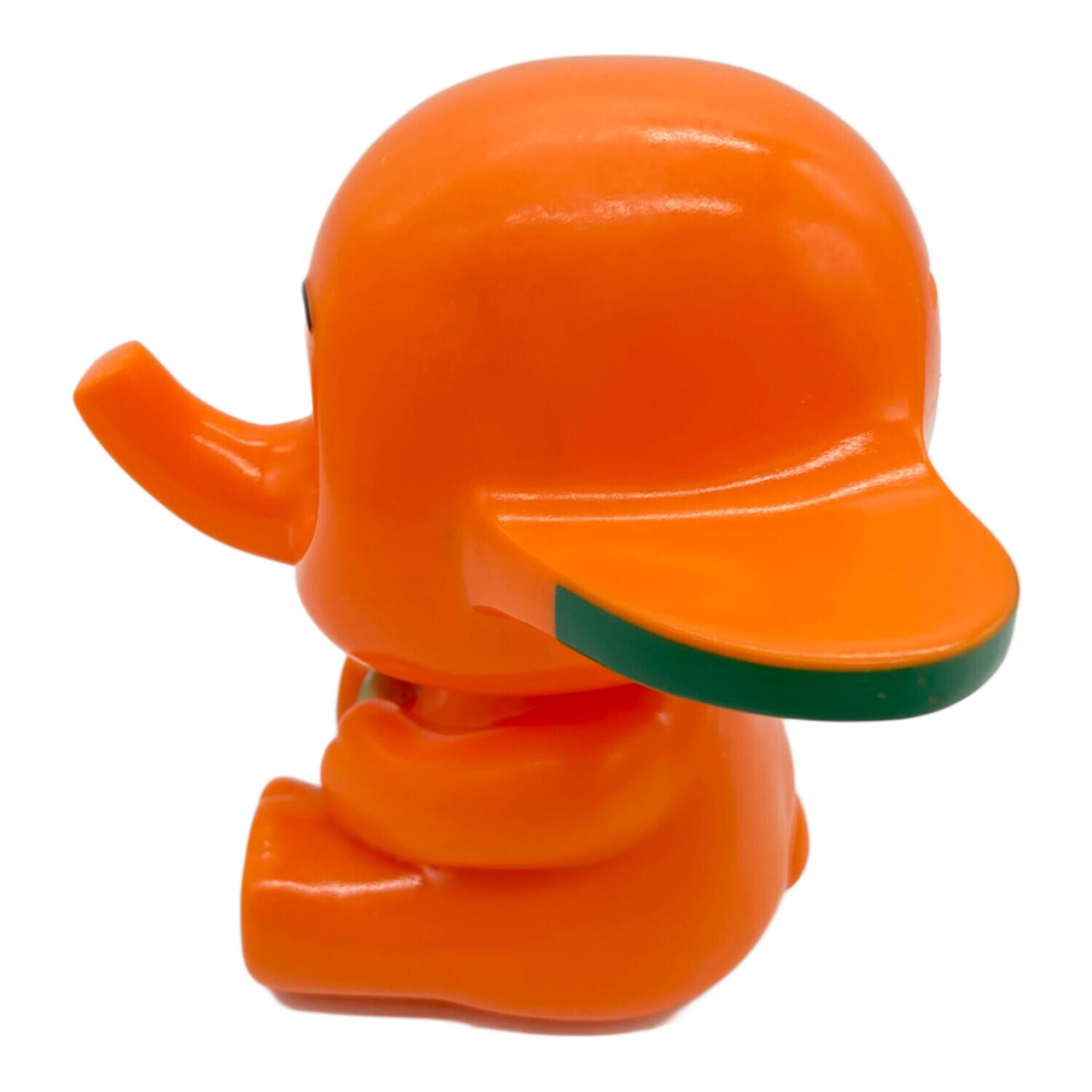 フィギュア 千万両貯金箱 サトちゃん 貯金箱｜トレファクONLINE