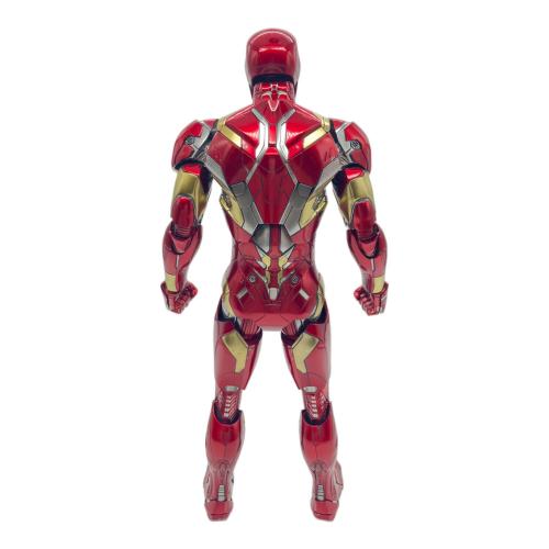 ホットトイズ キャプテン・アメリカ シビル・ウォー ウォーマシン