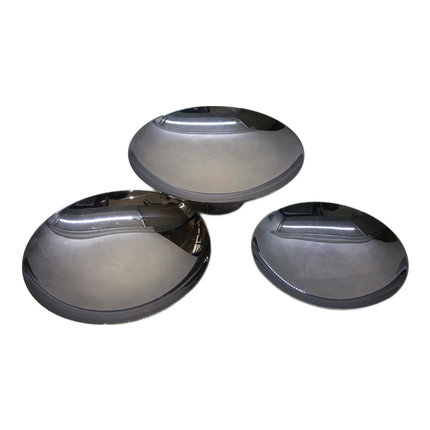 純銀 銀杯 銀盃 221g 銀盃 純銀 銀杯 純銀 純銀 盃 純銀杯 ZX-25