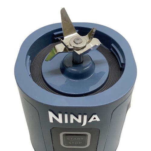 NINJA コードレスミキサー BC151JNV｜トレファクONLINE