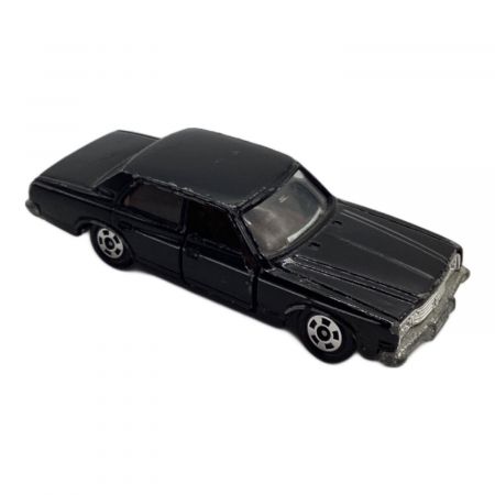 ☆商談中☆ 2971 トミカ トヨタクラウン2600ロイヤルサルーン1/65