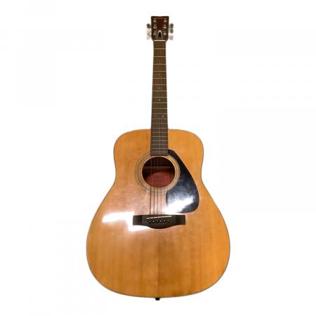 YAMAHA アコースティックギター FG-512SJ