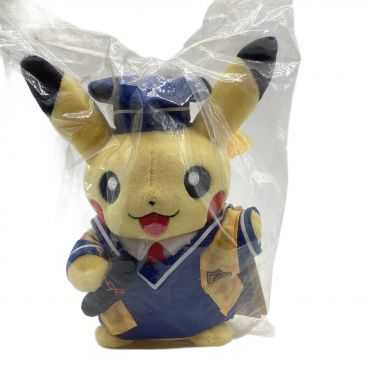 ポケモン ポケモンセンター 限定 ぬいぐるみ 未使用品 大量 まとめ売り