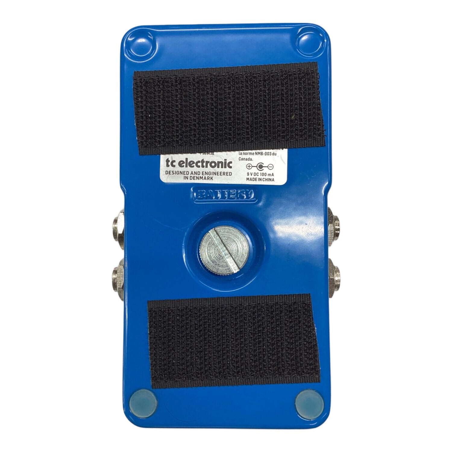 FLASHBACK 2 DELAY & LOOPER [ディレイ] ※元箱付き FLASHBACK 2 DELAY