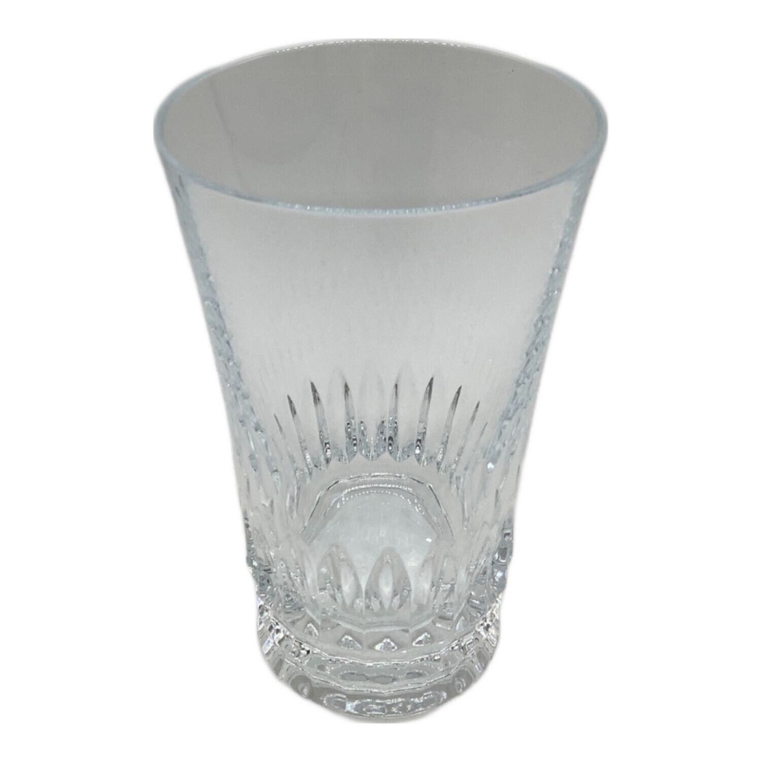 2048 バカラ Baccarat バカラクリスタル ヴィータ ハイボール Baccarat