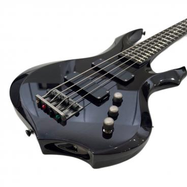 EDWARDS エレキベース 型番不明 現状渡し ※外観傷あり 2025年最新