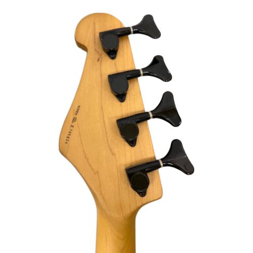 CHATTING BIRD エレキベース 動作確認済み E705834｜トレファクONLINE