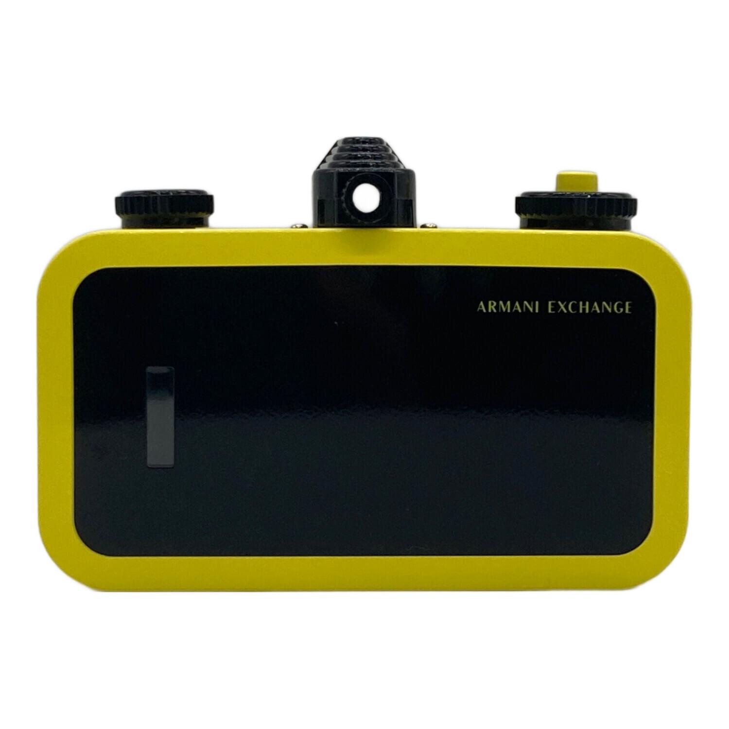 フィルムカメラ LomographyLaSardinabyArmaniExchange 全てのカメラ