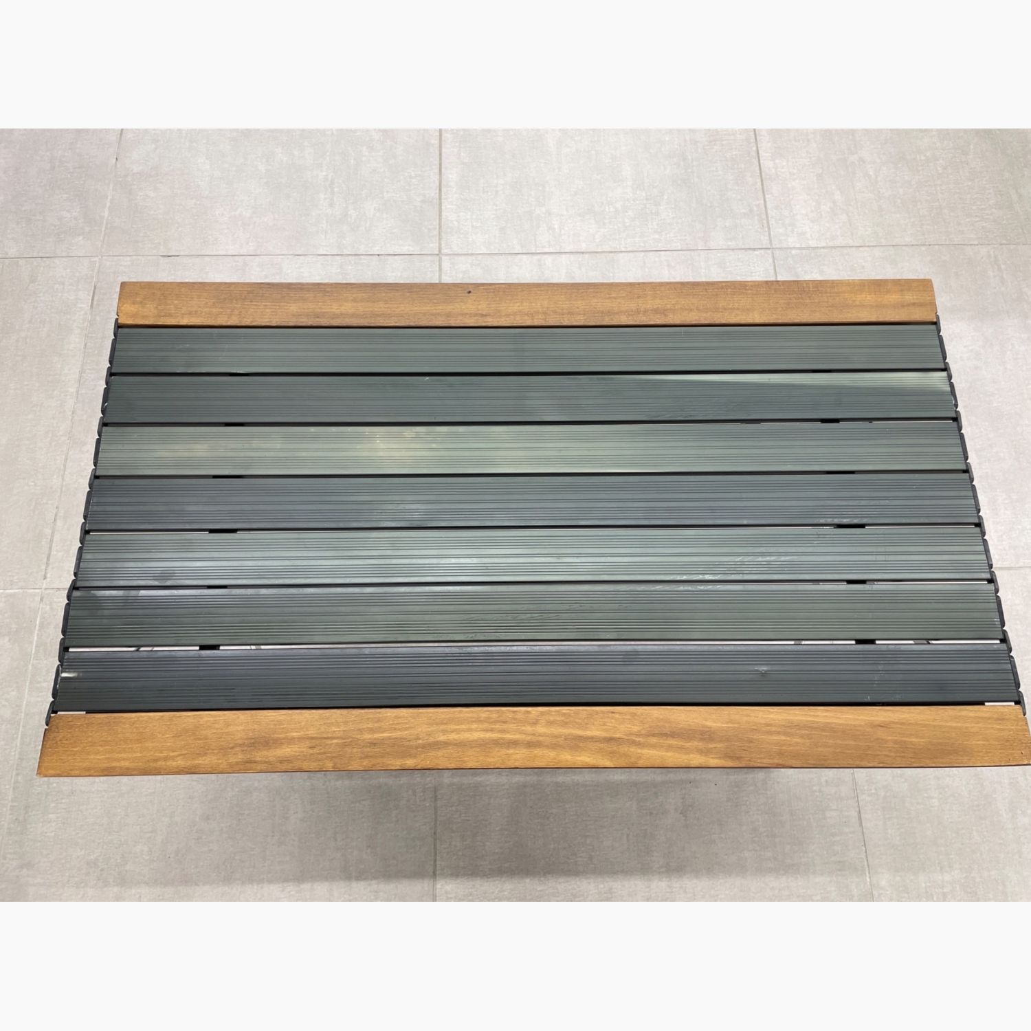 プリムス アジャスタブルテーブル S レア い*ん様 プリムス