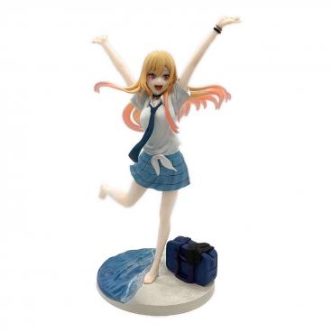 フランス人形ビスクドール着せ替え人形タグ付セット