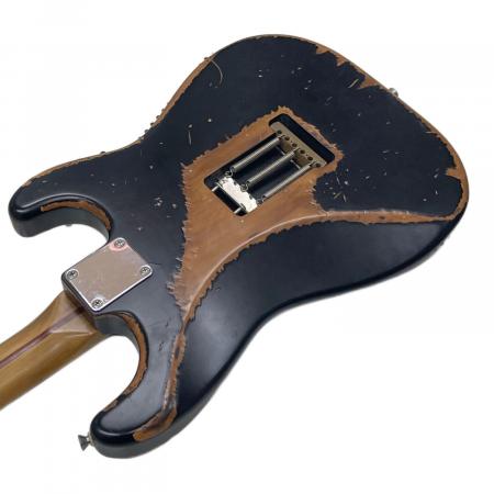 fujigen neo classic lefty レフティートレモロ+おまけ fujigen neo