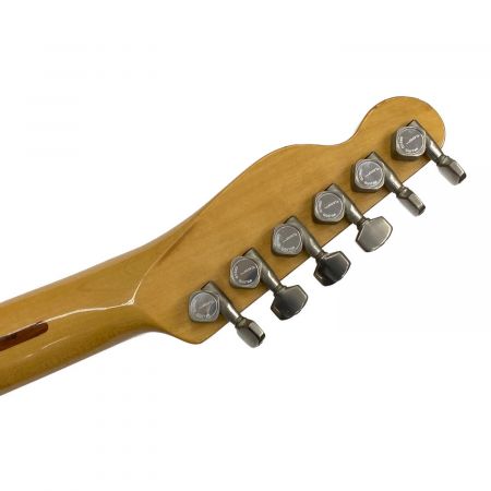 グレコTE500 1976年製 / 約3.3kg funk ojisan mod