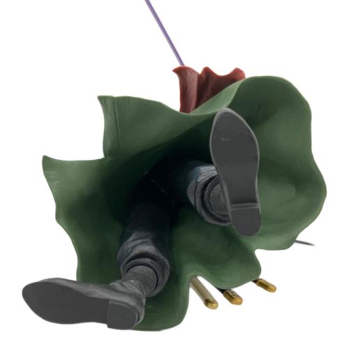 ワンピース一番くじ THE BEST EDITION B賞ゾロ｜トレファクONLINE