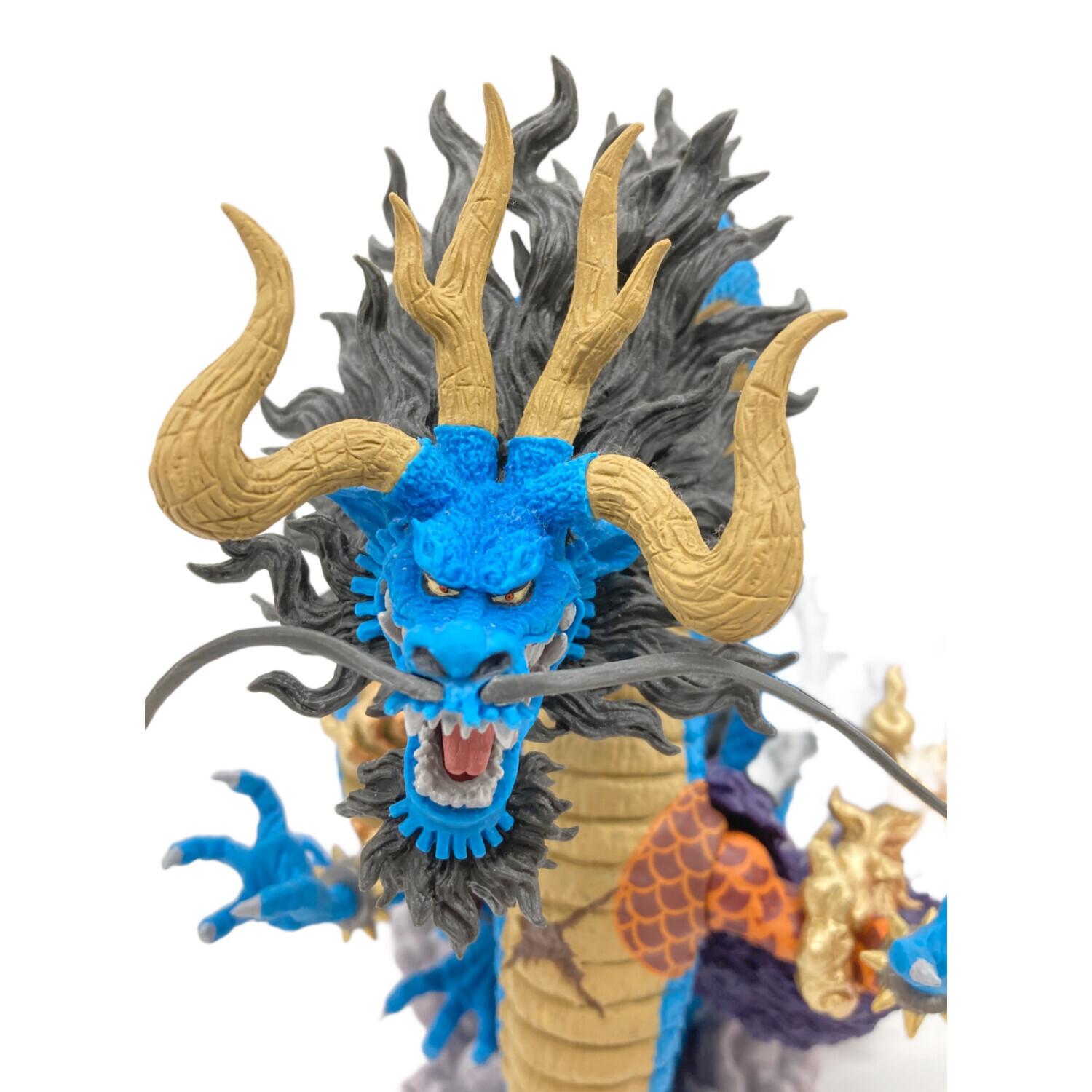 ONEPIECE キング 麦たま アルベル 缶バッジ アクスタカイドウ まとめ