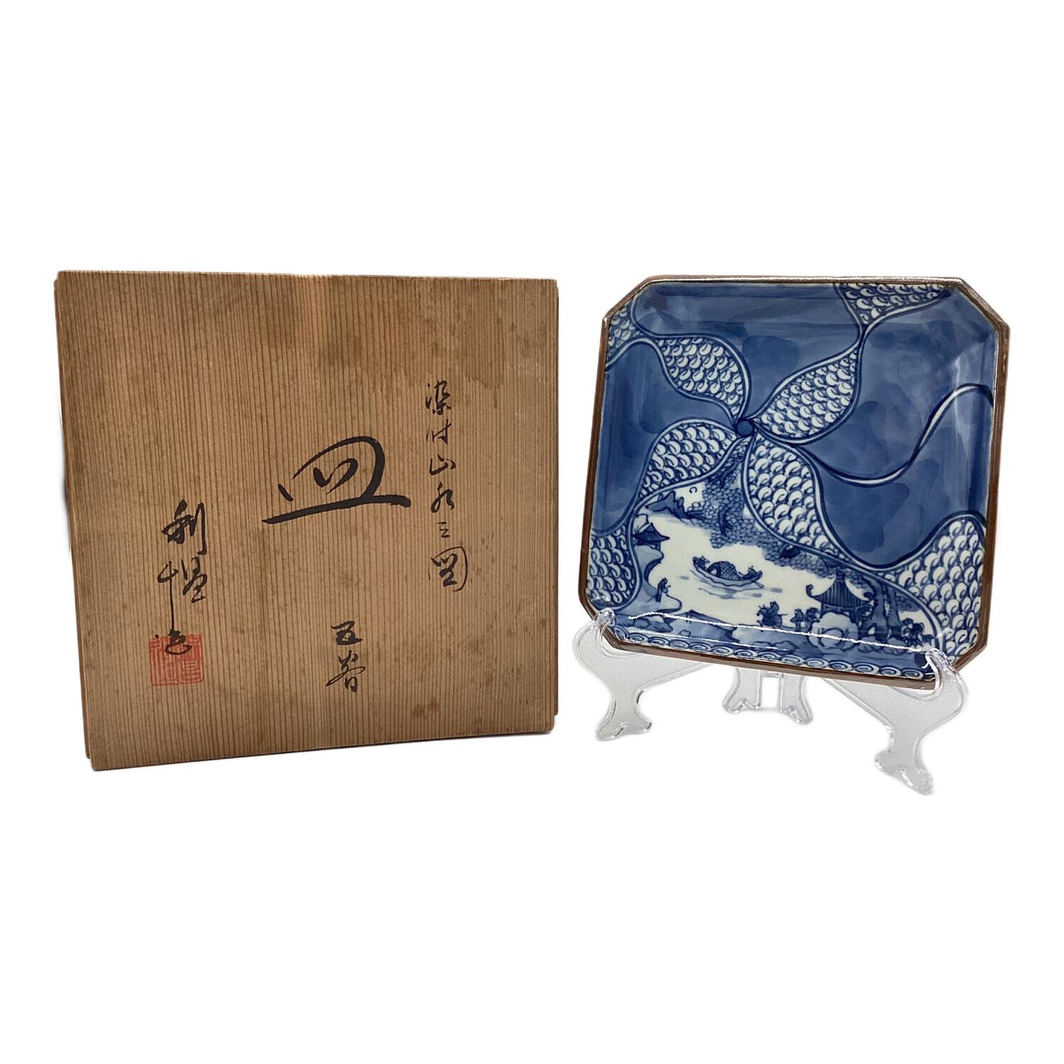 ☆ 加藤利昌 清水焼 山水湯呑 2025年最新】加藤利昌の人気アイテム