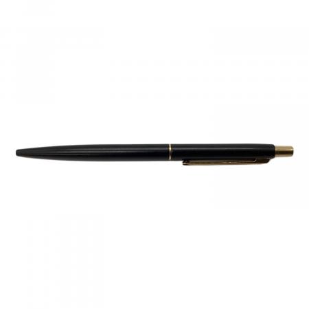 MONTBLANC (モンブラン) ボールペン IN1958274｜トレファクONLINE