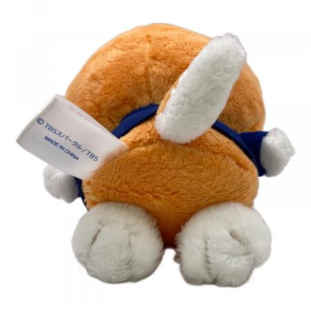 MIU404 ポリまる ぬいぐるみ｜トレファクONLINE