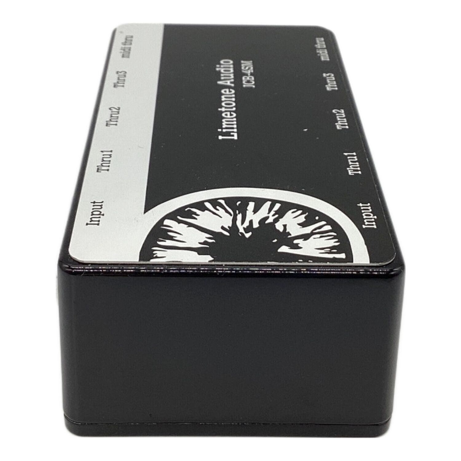 Limetone Audio ジャンクションボックス JCB-4CM｜トレファクONLINE