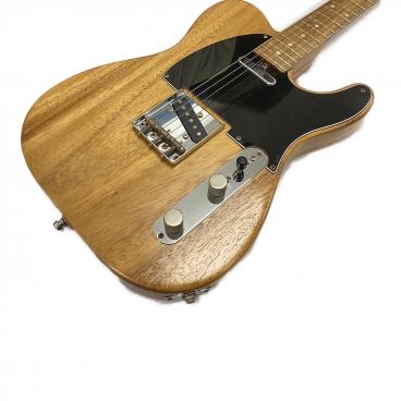 コンポーネント テレキャスタータイプ ジャンク キーワード