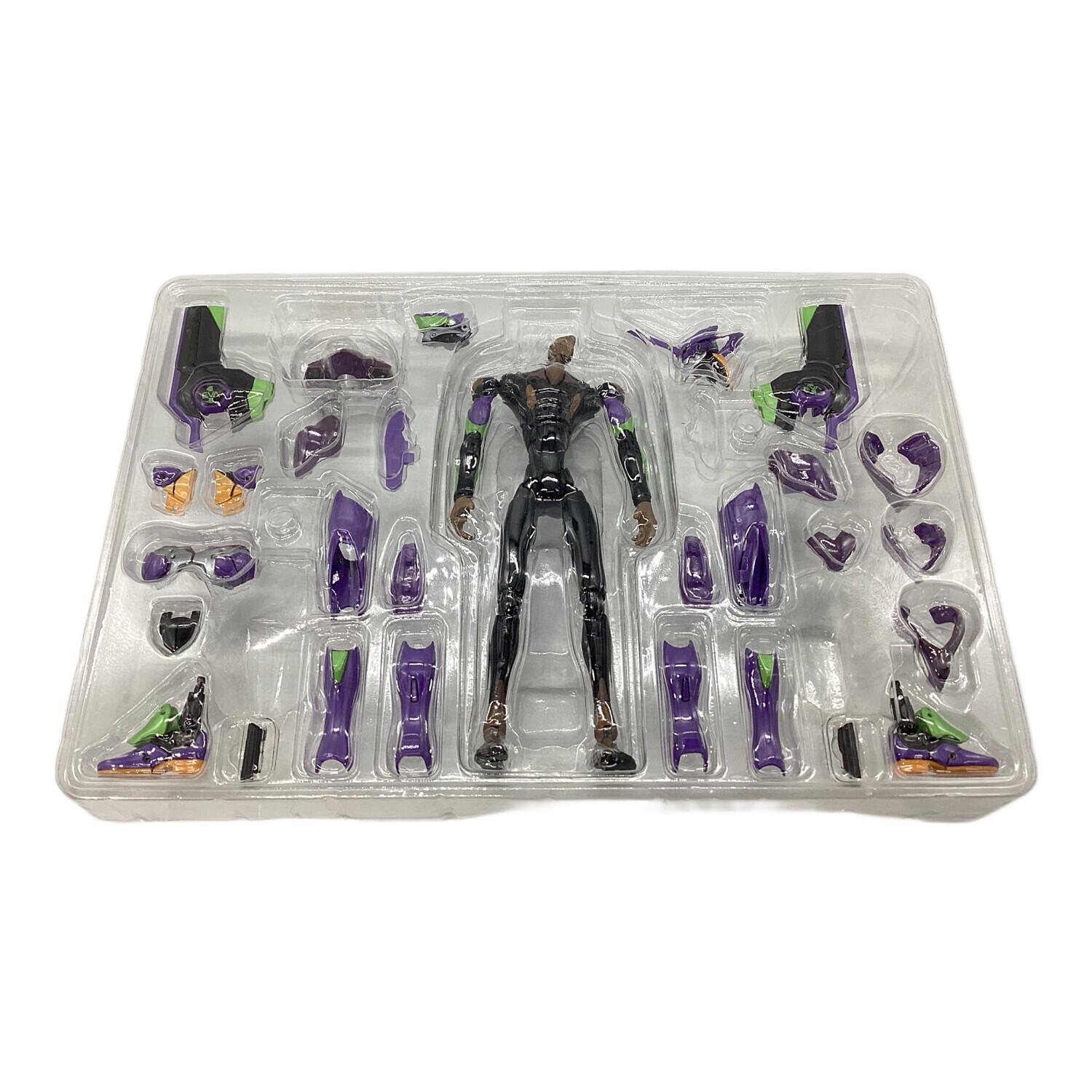 新世紀エヴァンゲリオン 1〜45コンプ品 新世紀エヴァンゲリオン1〜45