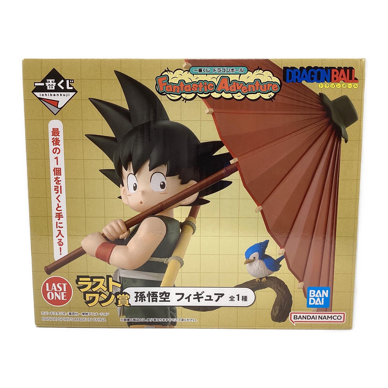 ドラゴンボール 一番くじ 22点セット 一番くじ ドラゴンボール セミ