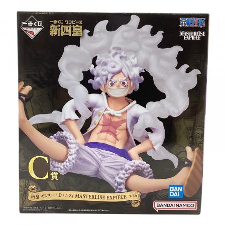 ONE PIECE (ワンピース) フィギュアセット｜トレファクONLINE